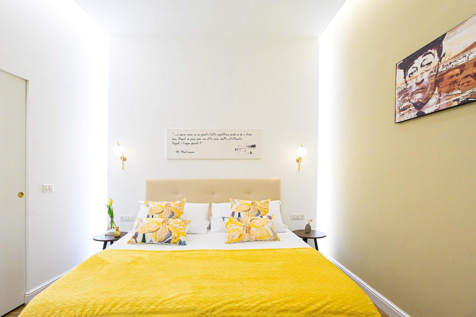 Annapoli Rooms Bagian luar foto